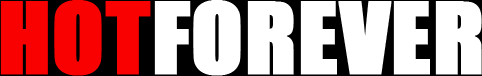 Hotforever